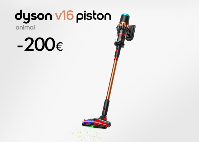 dyson